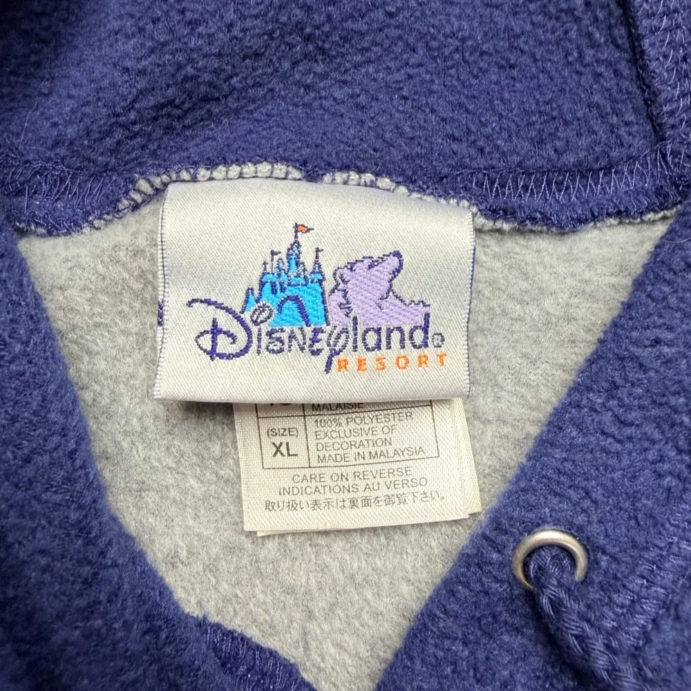 Disneyland Resort disneyland resort